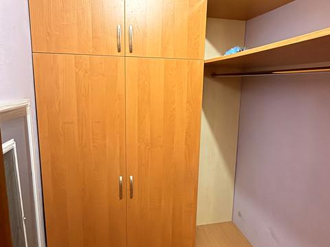 квартира за адресою Мінеральна вул., 18