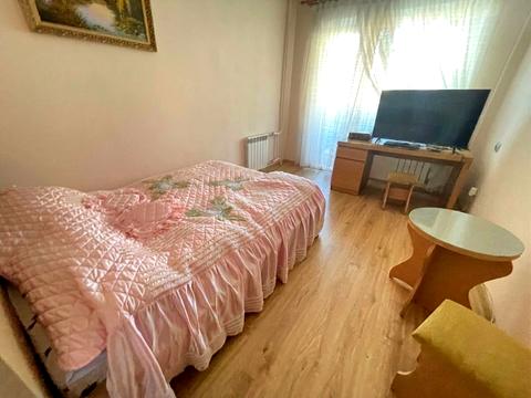 квартира за адресою Вишневецького бульв., 3