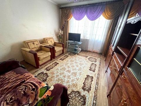 квартира за адресою Вишневецького бульв., 3