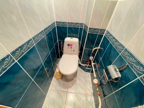 квартира за адресою Вишневецького бульв., 3