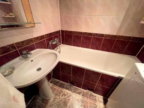 квартира за адресою Вишневецького бульв., 3