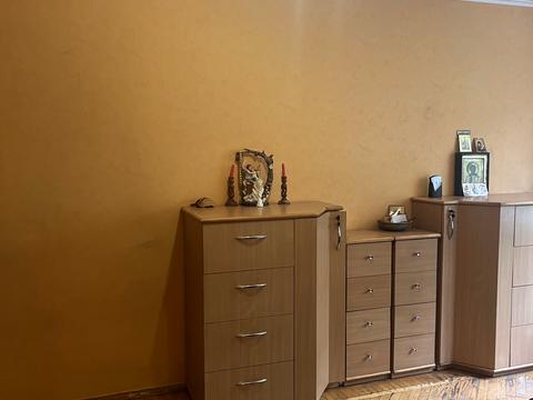 квартира за адресою Івана Микитенка вул., 13
