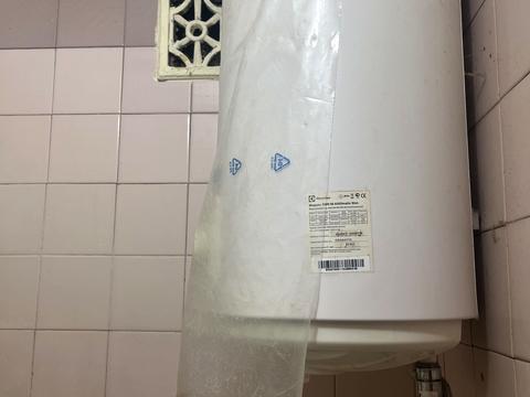 квартира за адресою Івана Микитенка вул., 13