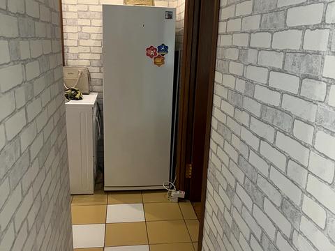 квартира за адресою Івана Микитенка вул., 13