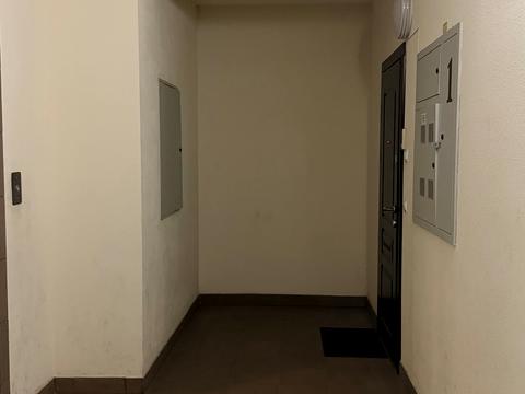 квартира за адресою с. Липини, Січових Стрільців вул., 2в