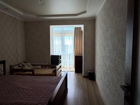 квартира за адресою с. Липини, Січових Стрільців вул., 2в