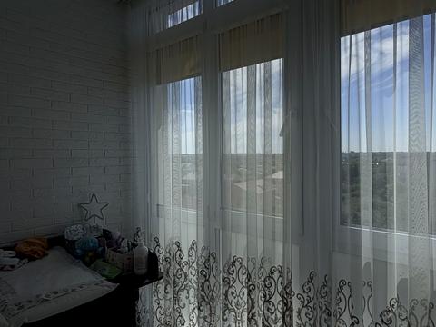квартира за адресою с. Липини, Січових Стрільців вул., 2в