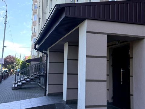 квартира за адресою с. Липини, Січових Стрільців вул., 2в
