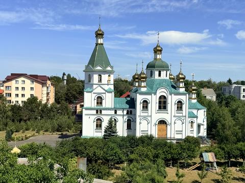 квартира за адресою с. Липини, Січових Стрільців вул., 2в