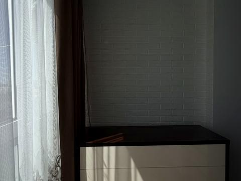квартира за адресою с. Липини, Січових Стрільців вул., 2в