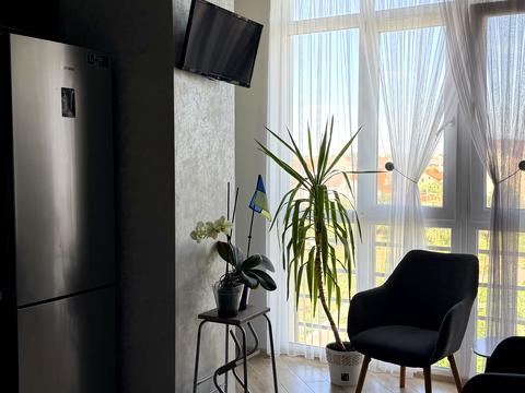квартира за адресою с. Липини, Січових Стрільців вул., 2в