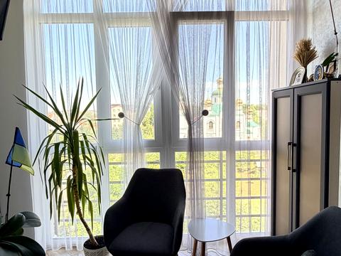 квартира за адресою с. Липини, Січових Стрільців вул., 2в