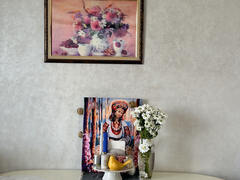 квартира за адресою с. Липини, Січових Стрільців вул., 2в