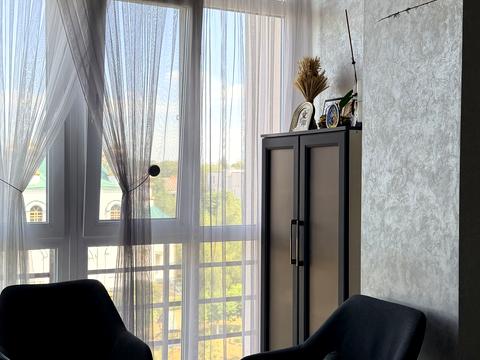 квартира за адресою с. Липини, Січових Стрільців вул., 2в