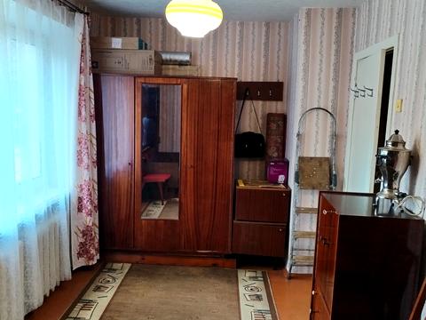 квартира за адресою Василя Сліпака вул. (Єрмолової), 52