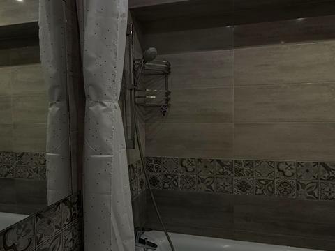 квартира за адресою с. Липини, Січових Стрільців вул., 2в