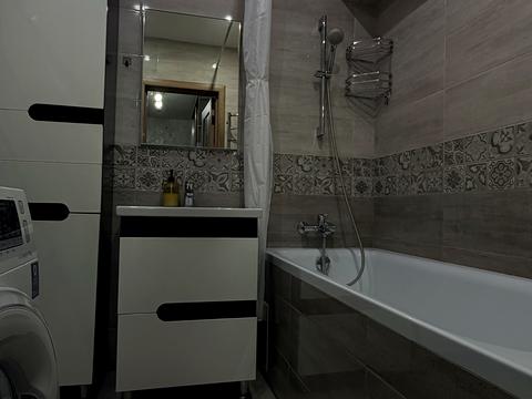 квартира за адресою с. Липини, Січових Стрільців вул., 2в