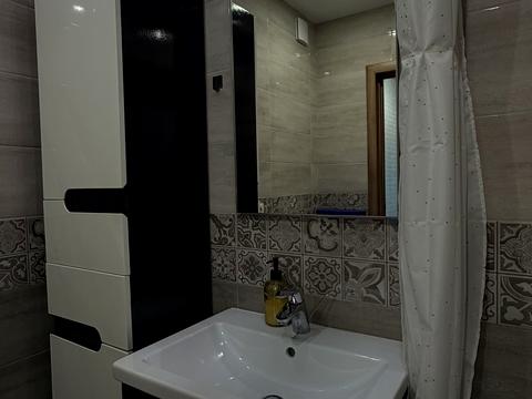 квартира за адресою с. Липини, Січових Стрільців вул., 2в