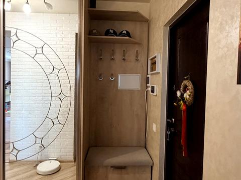 квартира за адресою с. Липини, Січових Стрільців вул., 2в