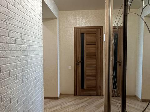 квартира за адресою с. Липини, Січових Стрільців вул., 2в