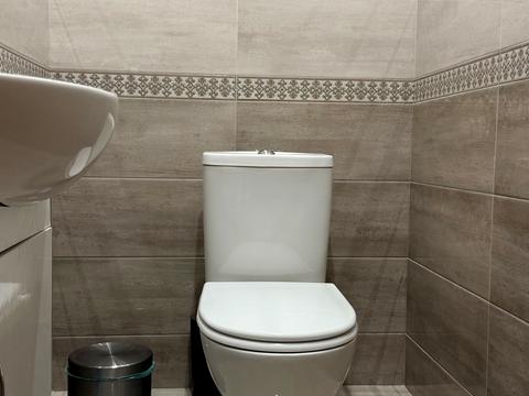 квартира за адресою с. Липини, Січових Стрільців вул., 2в