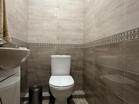 квартира за адресою с. Липини, Січових Стрільців вул., 2в
