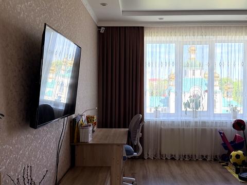 квартира за адресою с. Липини, Січових Стрільців вул., 2в