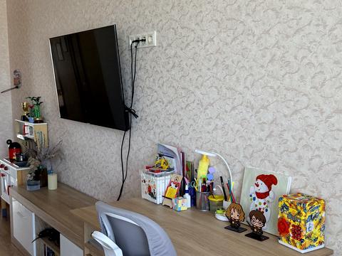 квартира за адресою с. Липини, Січових Стрільців вул., 2в