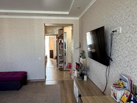 квартира за адресою с. Липини, Січових Стрільців вул., 2в