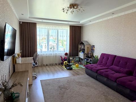 квартира за адресою с. Липини, Січових Стрільців вул., 2в