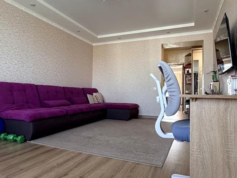 квартира за адресою с. Липини, Січових Стрільців вул., 2в