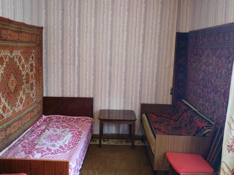 квартира за адресою Василя Сліпака вул. (Єрмолової), 52