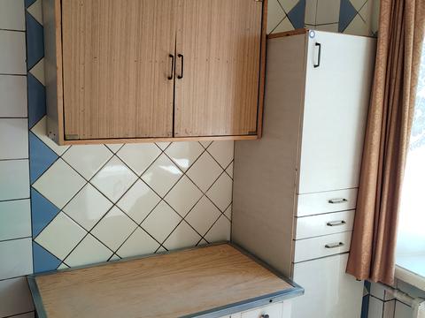 квартира за адресою Василя Сліпака вул. (Єрмолової), 52