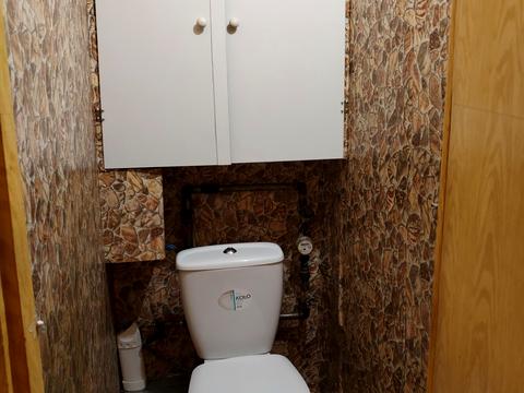 квартира за адресою Василя Сліпака вул. (Єрмолової), 52