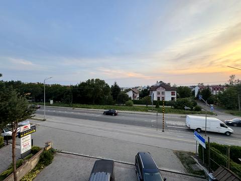 комерційна за адресою Івано-Франківськ, набережна Василя Стефаника вул., 82
