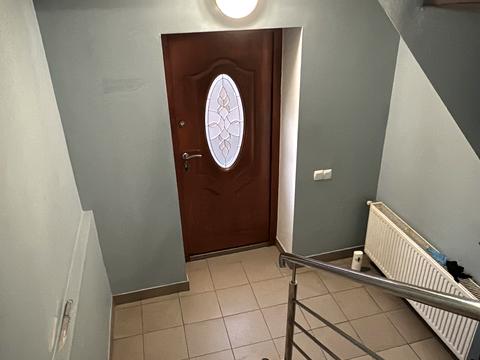 комерційна за адресою Івано-Франківськ, набережна Василя Стефаника вул., 82