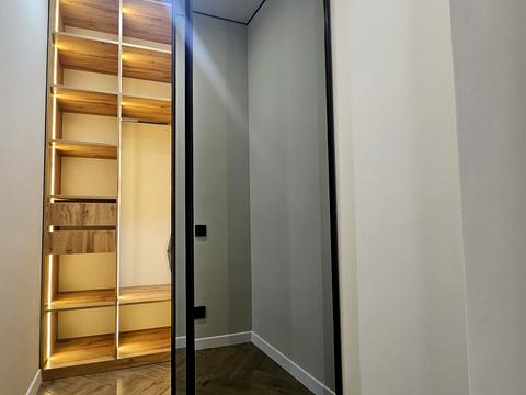 квартира за адресою Запорізьке шосе, 32-А