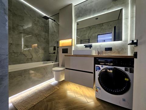 квартира за адресою Запорізьке шосе, 32-А