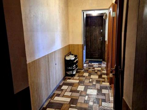 квартира за адресою Милославська вул., 23