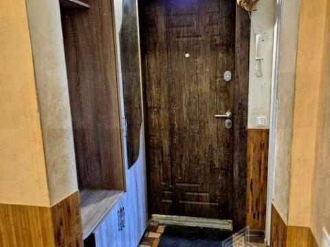 квартира за адресою Милославська вул., 23