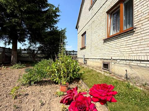 дом по адресу Польова, 7