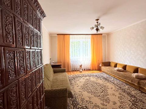 дом по адресу Польова, 7