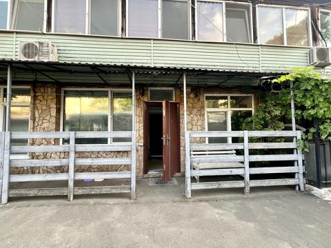 квартира за адресою Богдана Хмельницького вул., 21