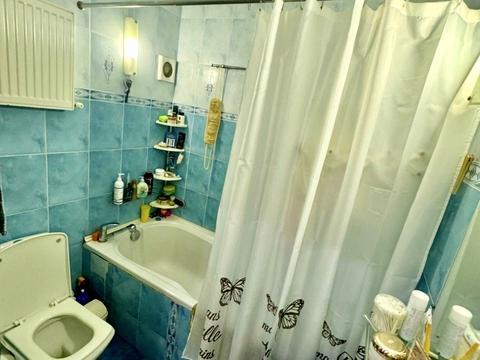 квартира за адресою Богдана Хмельницького вул., 21