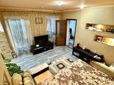 квартира за адресою Богдана Хмельницького вул., 21
