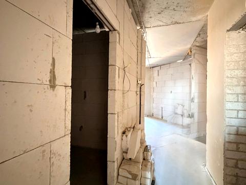 квартира по адресу Бышевская ул., (Будинок 14)