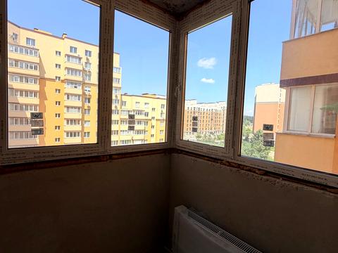 квартира по адресу Бышевская ул., (Будинок 14)