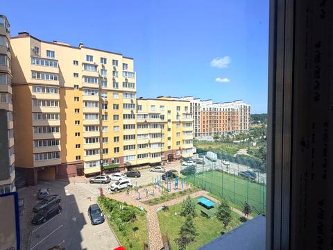 квартира по адресу Бышевская ул., (Будинок 14)