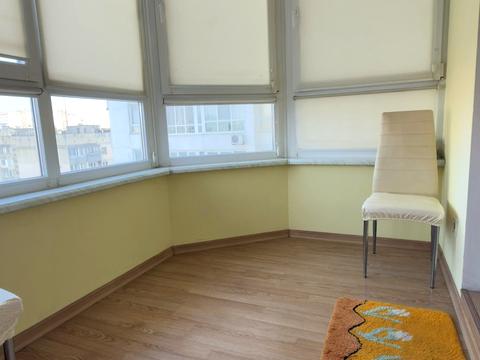 квартира по адресу Академика Глушко просп. (Академіка Глушка), 32