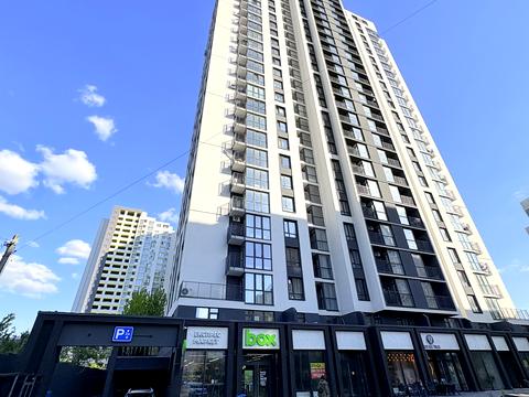 квартира по адресу Армянская ул., 8